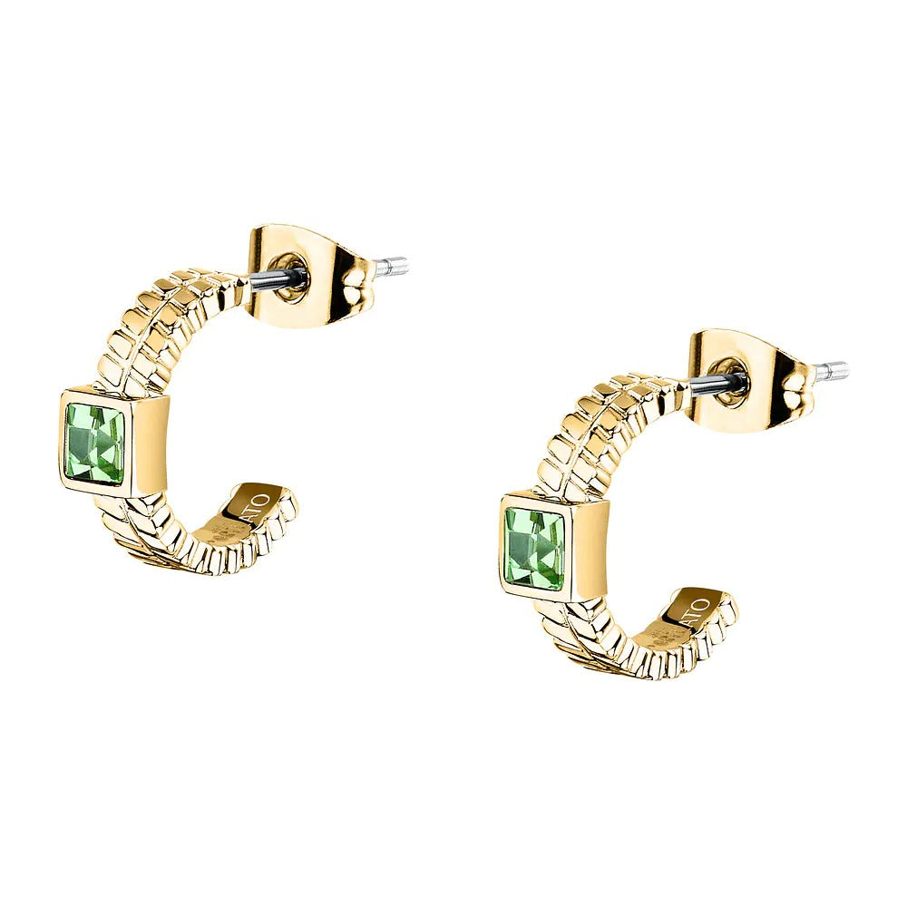 Orecchini Morellato Gioia SAVY42 donna-2b Gioielli