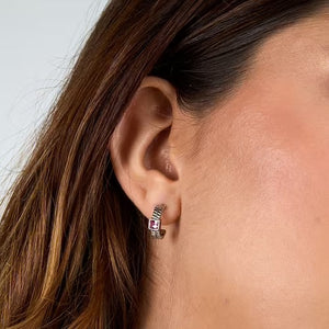 Orecchini Morellato Gioia SAVY43 donna-2b Gioielli