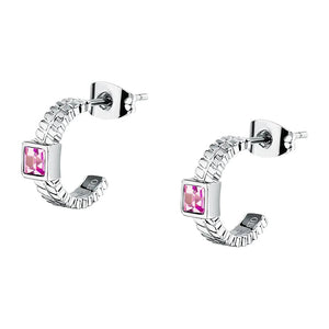 Orecchini Morellato Gioia SAVY43 donna-2b Gioielli