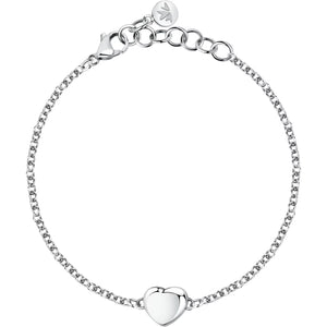 Bracciale Morellato Istanti SAVZ12 donna-2b Gioielli