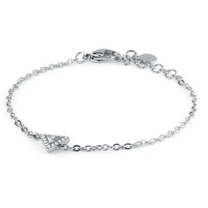 Bracciale Morellato Trilliant SAWY04 donna-2b Gioielli