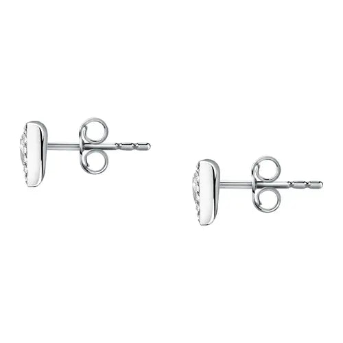 Orecchini Morellato Trilliant SAWY05 donna-2b Gioielli