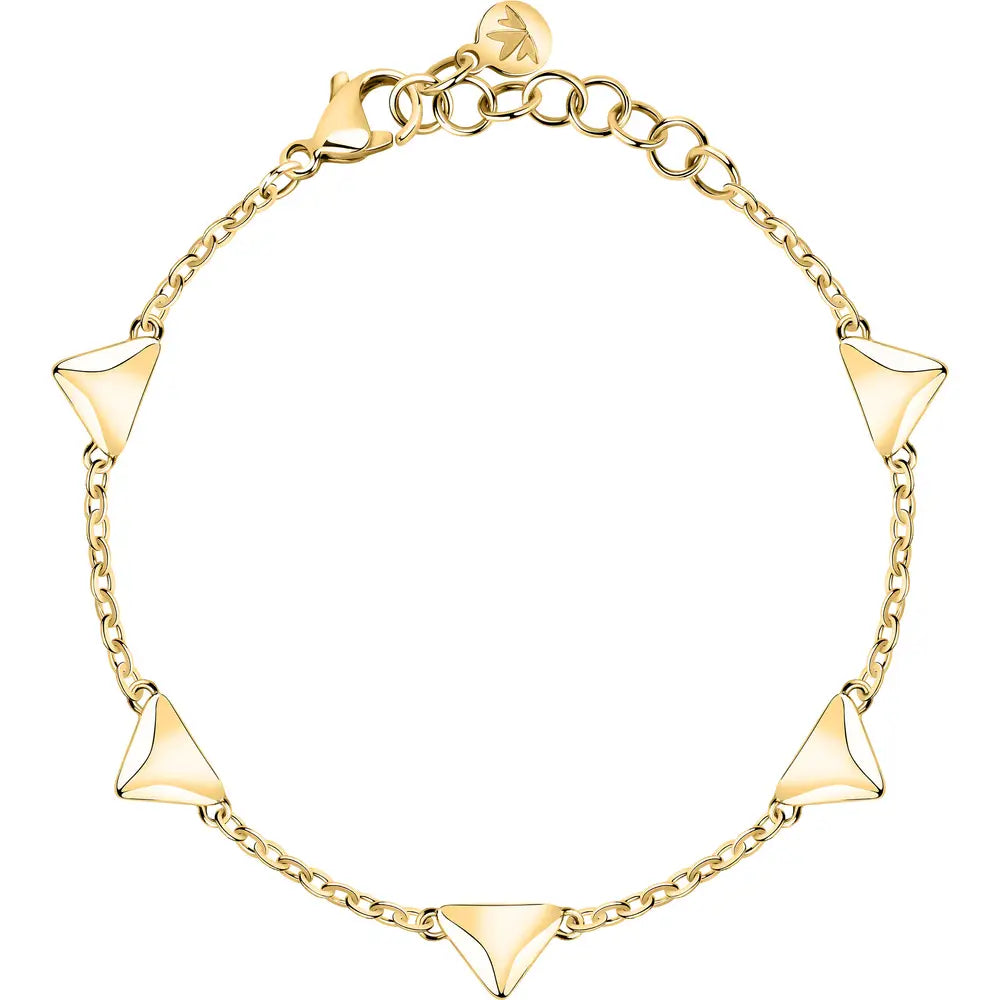 Bracciale Morellato Trilliant SAWY11 donna-2b Gioielli