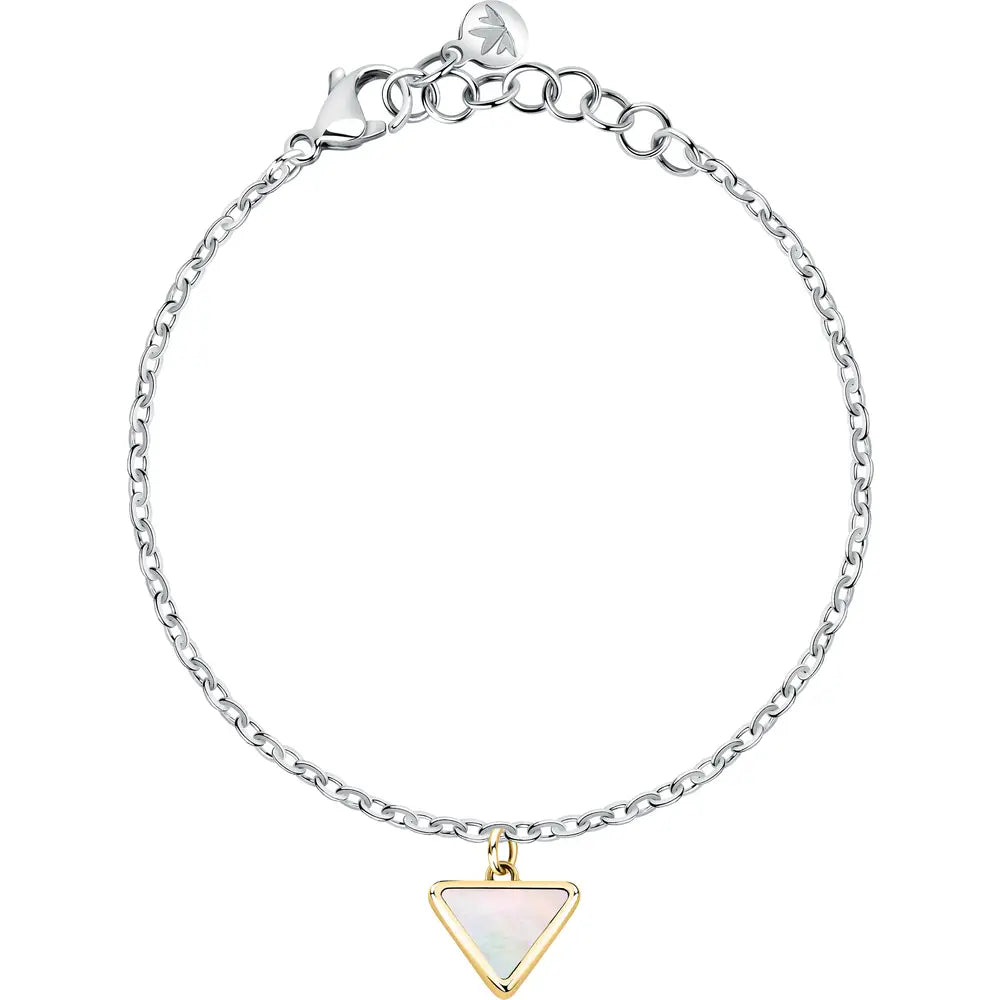 Bracciale Morellato Trilliant SAWY12 donna-2b Gioielli