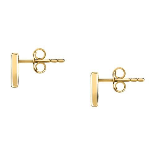 Orecchini Morellato Trilliant SAWY14 donna-2b Gioielli