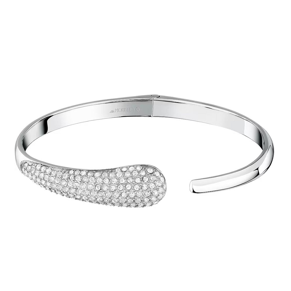 Bracciale Morellato Design SAYP06 donna-2b Gioielli