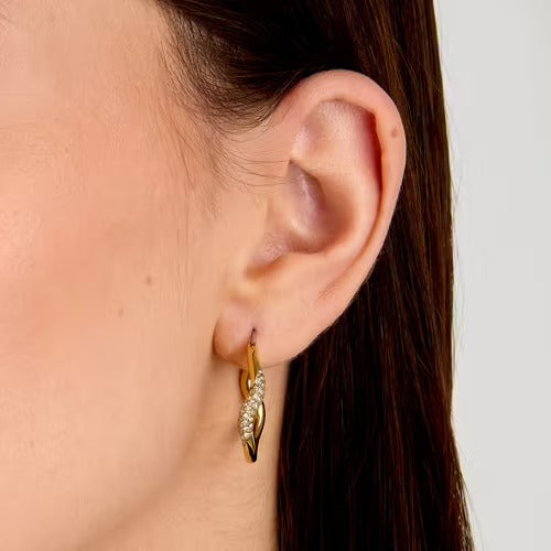 Orecchini Morellato Design SAYP08 donna-2b Gioielli