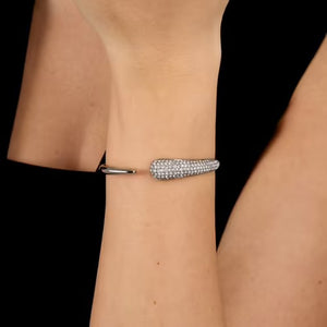 Bracciale Morellato Design SAYP18 donna-2b Gioielli