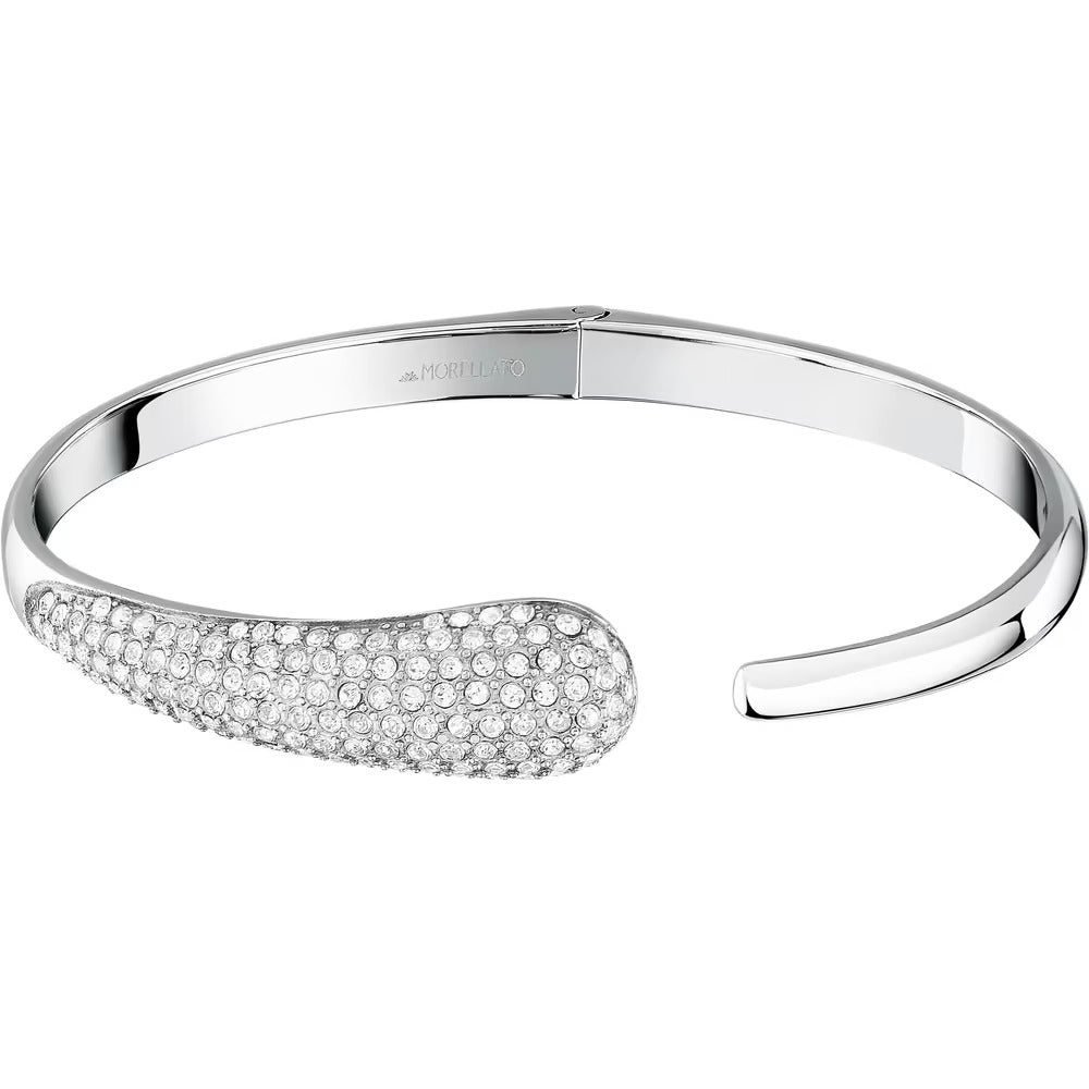 Bracciale Morellato Design SAYP18 donna-2b Gioielli