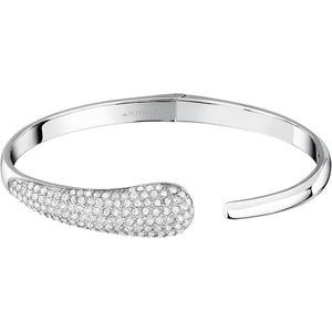 Bracciale Morellato Design SAYP18 donna-2b Gioielli