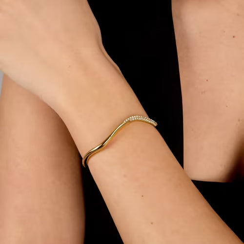 Bracciale Morellato Design SAYP07 donna-2b Gioielli