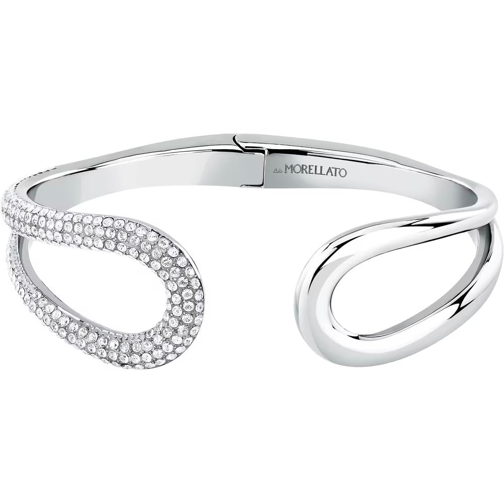 Bracciale Morellato Design SAYP26 donna-2b Gioielli