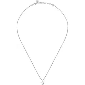 Collana Morellato Dono SAZL02 angelo donna-2b Gioielli