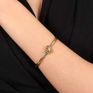 Bracciale Morellato Legame SAZO04 donna-2b Gioielli