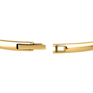 Bracciale Morellato Legame SAZO04 donna-2b Gioielli