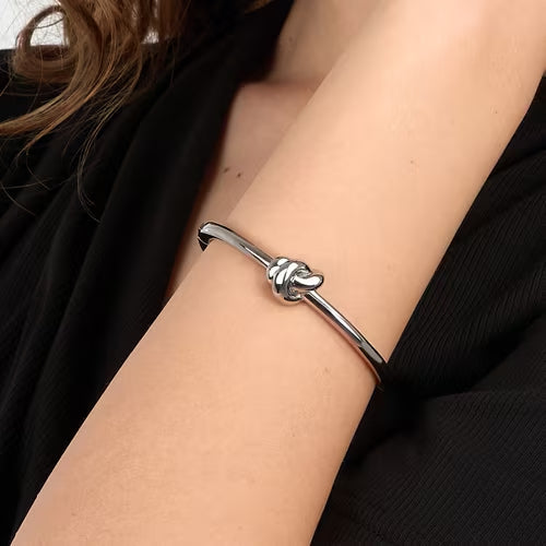 Bracciale Morellato Legame SAZO06 donna-2b Gioielli