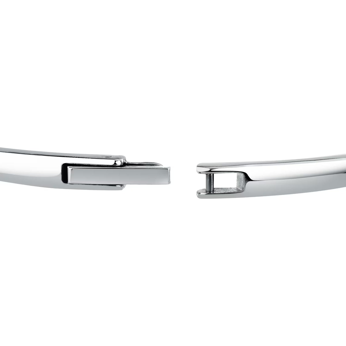 Bracciale Morellato Legame SAZO06 donna-2b Gioielli