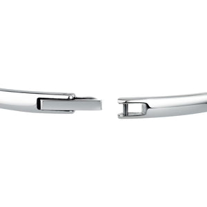 Bracciale Morellato Legame SAZO06 donna-2b Gioielli