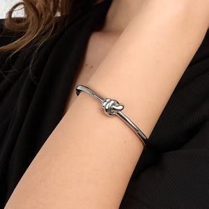 Bracciale Morellato Legame SAZO07 donna-2b Gioielli