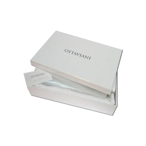 Cornice Ottaviani Millerighe in cristallo 13x18-2b Gioielli