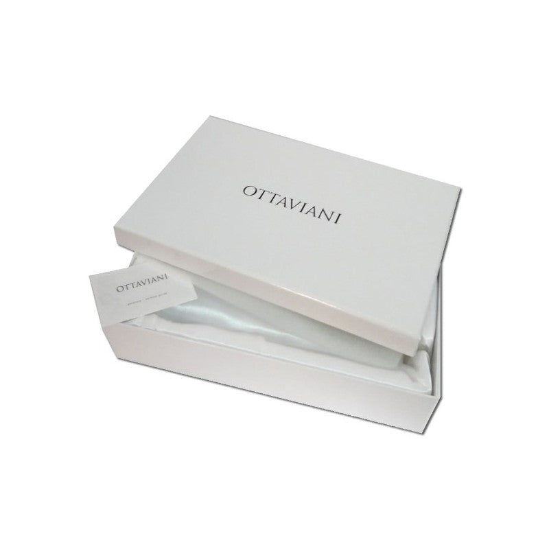 Profumatore Ottaviani Foglie con rose grande-2b Gioielli