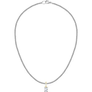 Collana Morellato Drops SCZ1325 donna-2b Gioielli