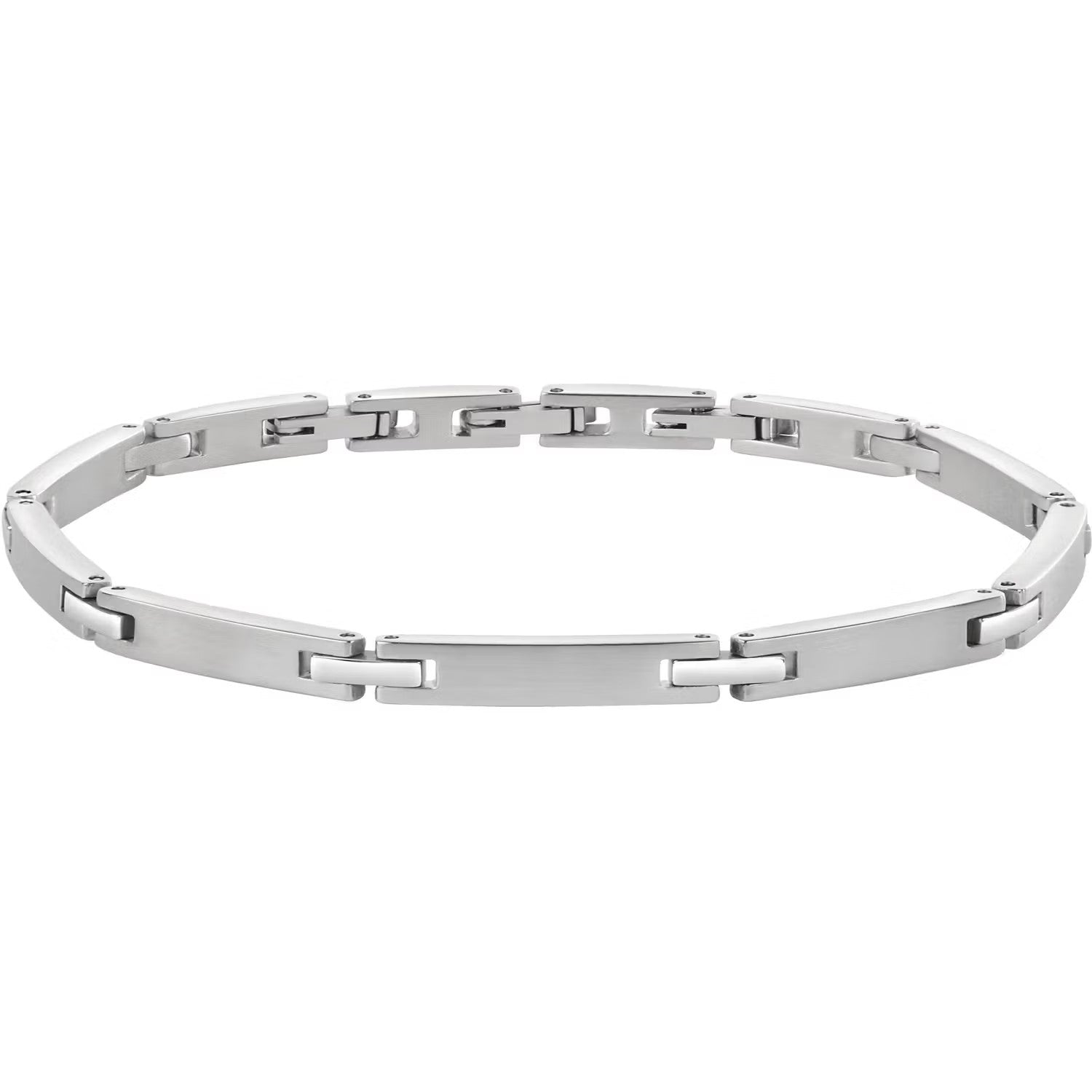 Bracciale Morellato Cross SKR42 uomo-2b Gioielli