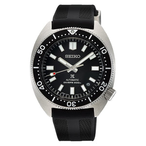 Orologio Seiko Prospex SPB317J1 automatico uomo 41 mm