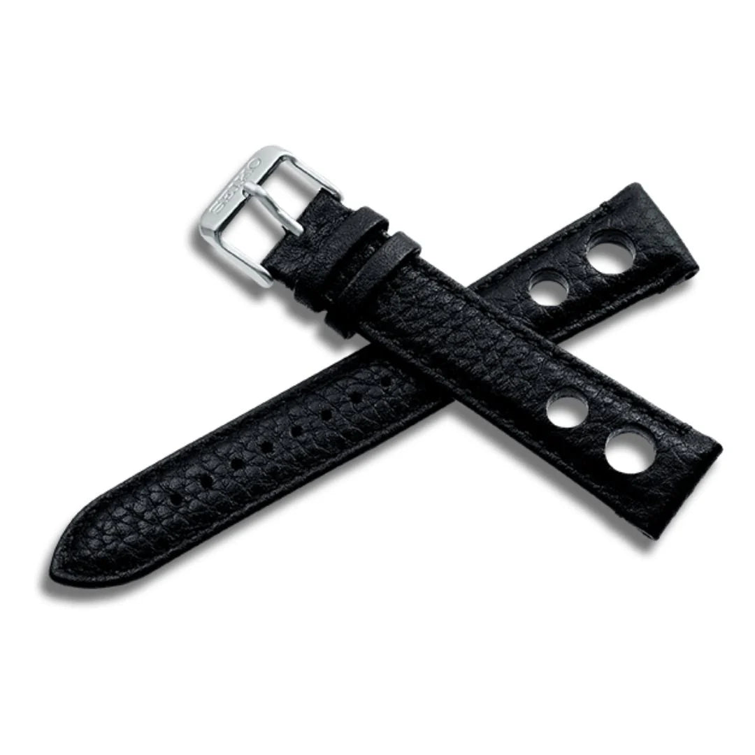 Orologio Seiko 5 SRPL03K1 automatico Limited Edition uomo 38 mm-2b Gioielli