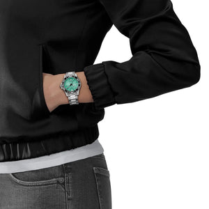 Orologio Tissot Seastar 1000 T120.210.11.091.00 36 mm-2b Gioielli