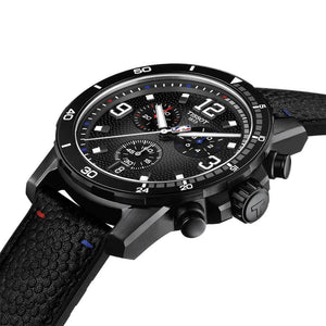 Orologio Tissot Supersport T125.617.37.067.00 NBA Special Edition uomo-2b Gioielli