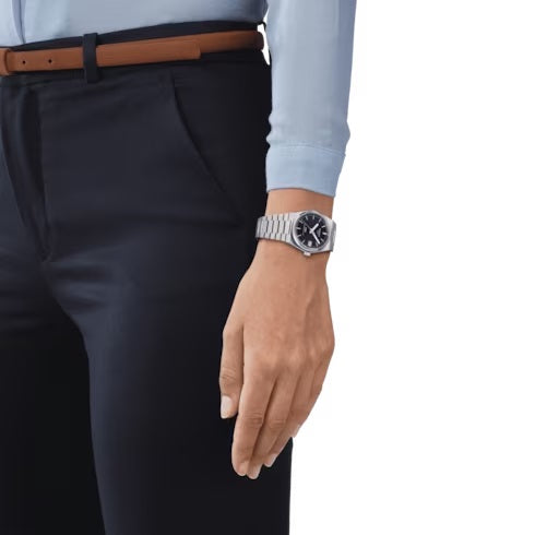 Orologio Tissot PRX T137.207.11.041.00 automatico 35 mm-2b Gioielli