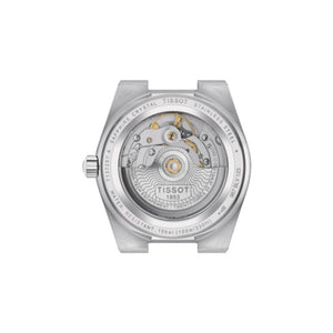 Orologio Tissot PRX T137.207.11.091.01 automatico 35 mm-2b Gioielli
