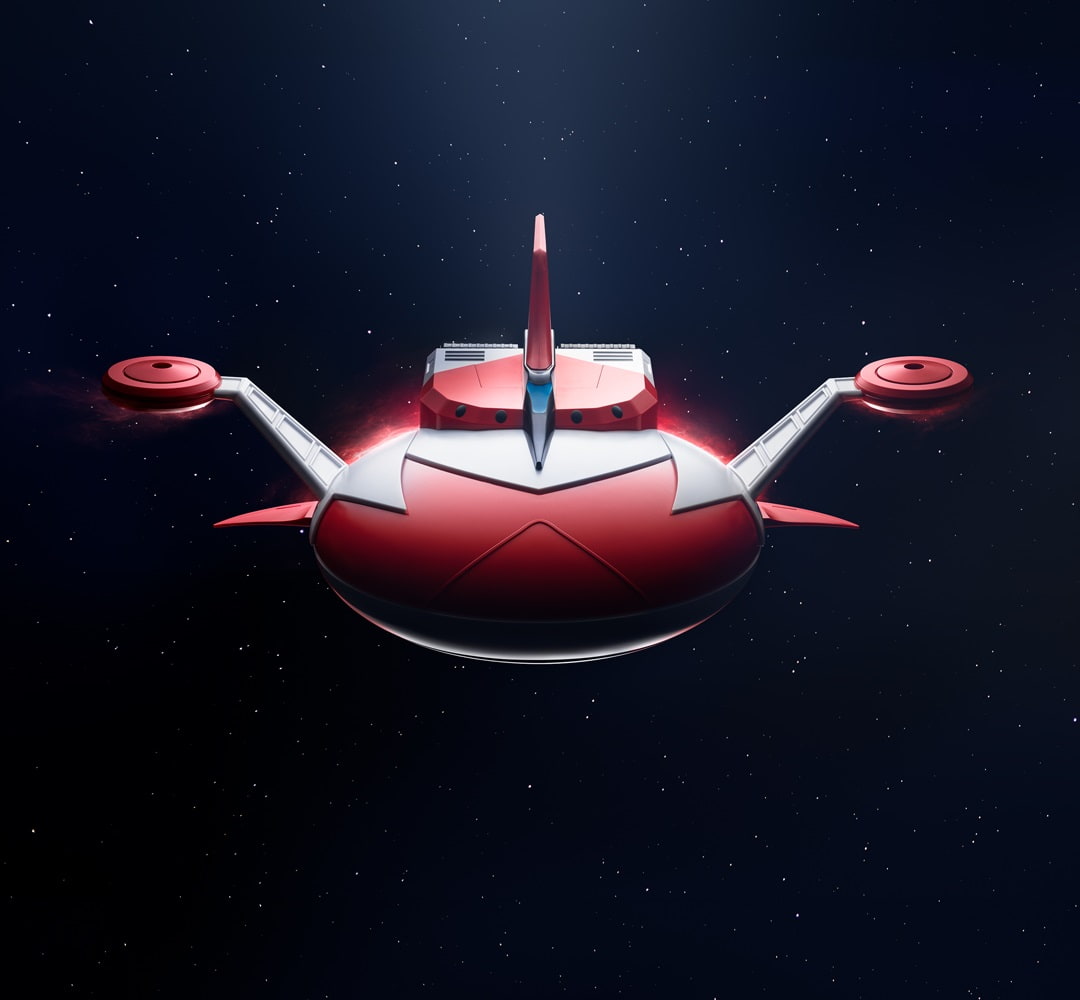 Orologio Tissot PRX Uforobot Goldrake T137.407.11.041.02 Edizione Speciale uomo 40 mm-2b Gioielli