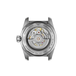 Orologio Tissot PR516 T149.407.11.031.00 automatico uomo 38 mm-2b Gioielli