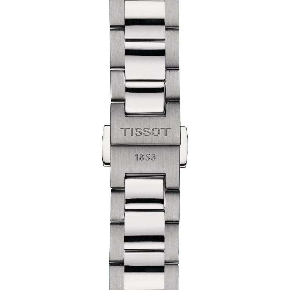 Orologio Tissot PR 100 T150.210.11.041.00 donna 34 mm-2b Gioielli