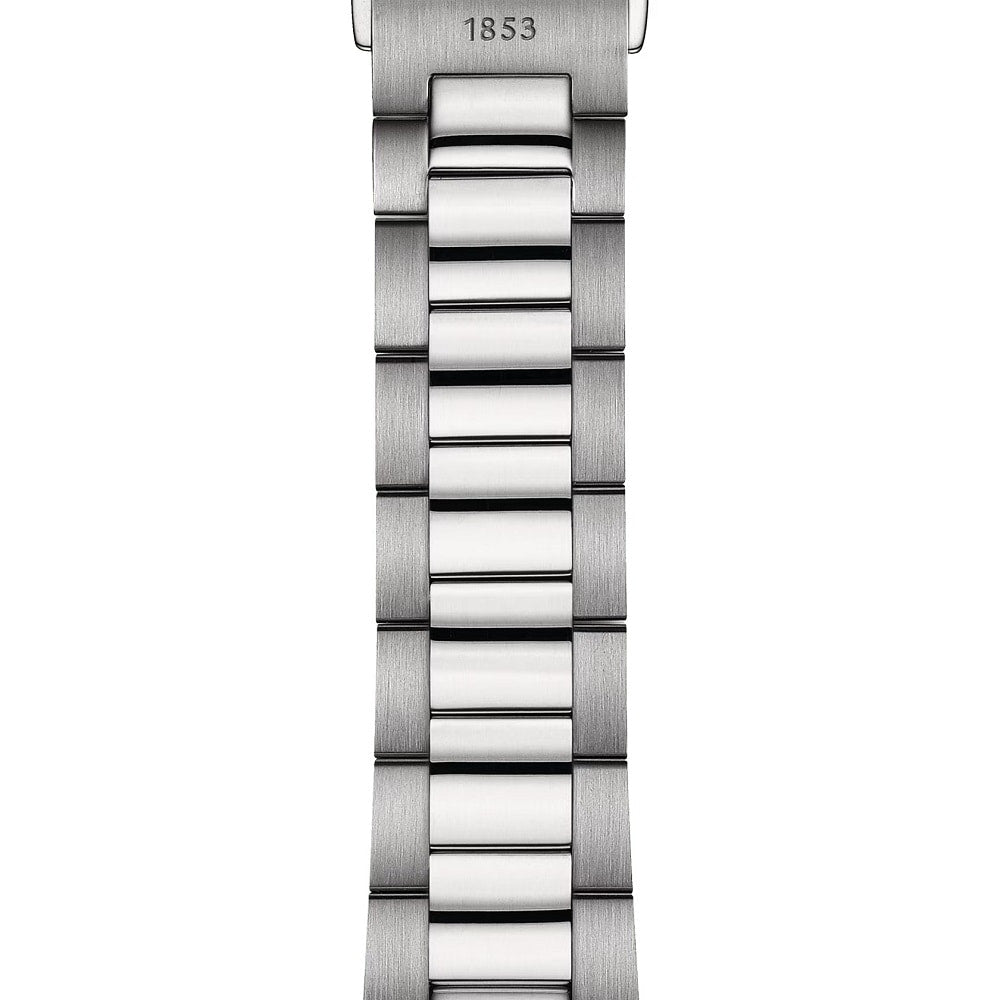 Orologio Tissot PR100 T150.410.11.051.00 uomo 40 mm-2b Gioielli