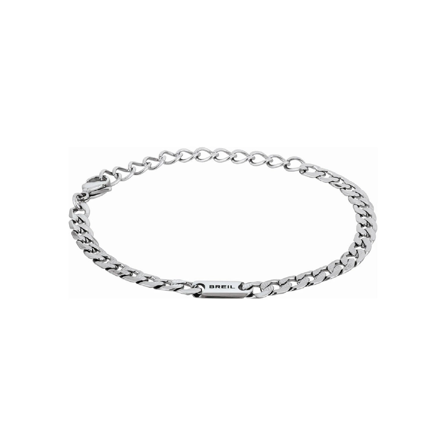 Bracciale Breil Groovy TJ1979 uomo-2b Gioielli