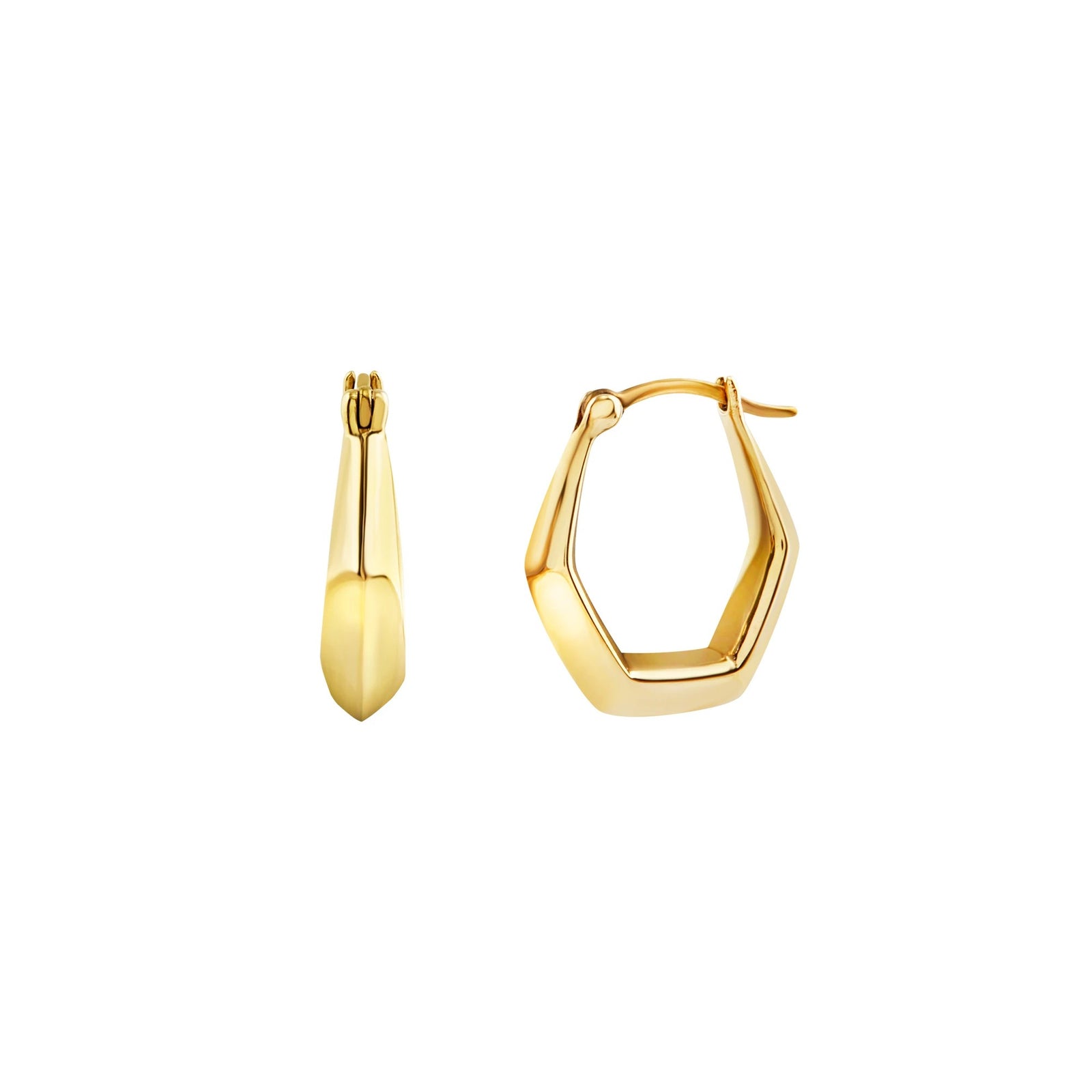 Orecchini Breil Hypnotic TJ3832 donna-2b Gioielli