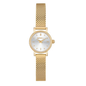 Orologio Breil Darling TW1935 donna 18 mm-2b Gioielli