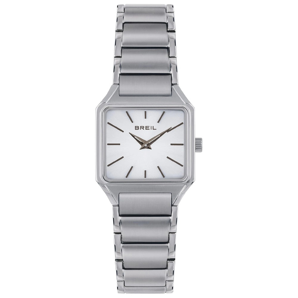Orologio Breil The B TW1971 donna 27 mm-2b Gioielli
