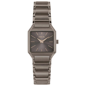 Orologio Breil The B TW1973 donna 26 mm-2b Gioielli