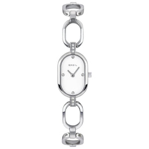 Orologio Breil Shake Shake TW1975 donna 17 mm-2b Gioielli
