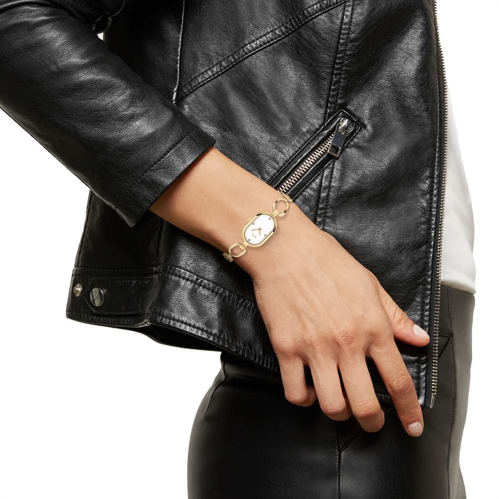 Orologio Breil Shake Shake TW1976 donna 17 mm-2b Gioielli