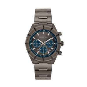 Orologio Breil B 12 H TW2073 cronografo uomo 42 mm-2b Gioielli