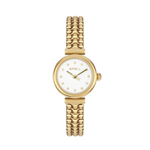 Orologio Breil Bubble TW2083 donna 22 mm-2b Gioielli