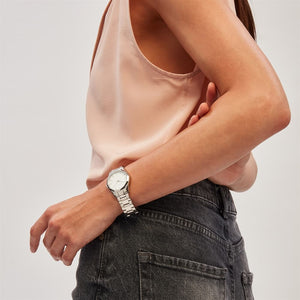 Orologio Breil Dozen TW2084 donna 32 mm-2b Gioielli