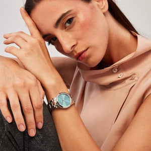 Orologio Breil Dozen TW2085 donna 32 mm-2b Gioielli