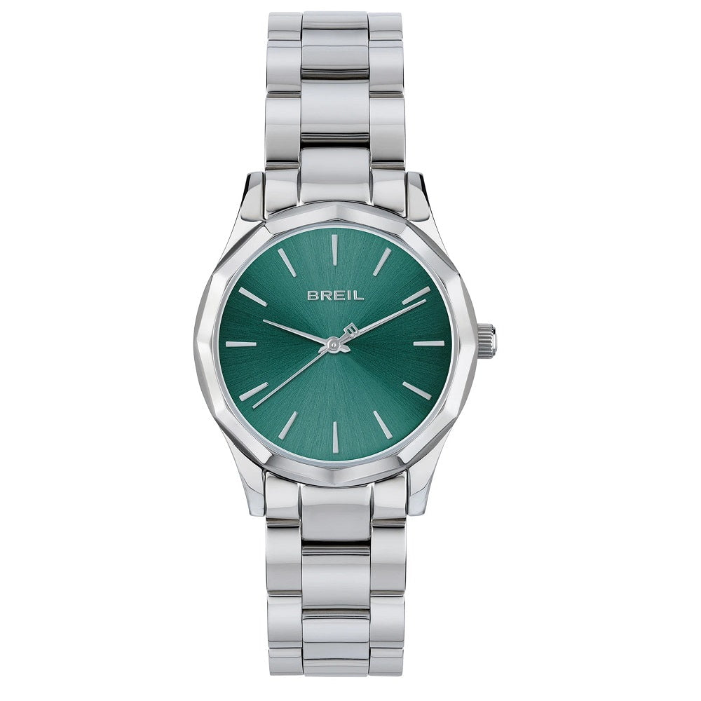 Orologio Breil Dozen TW2085 donna 32 mm-2b Gioielli