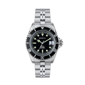Orologio Breil Dozen TW2086 donna 32 mm-2b Gioielli